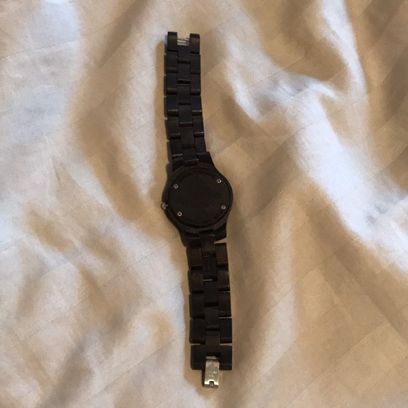 Ladies We Wood Watch - Picture 5 of 7